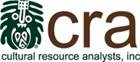 CRA Seeking Field Technicians for Phase I project in South Mississippi